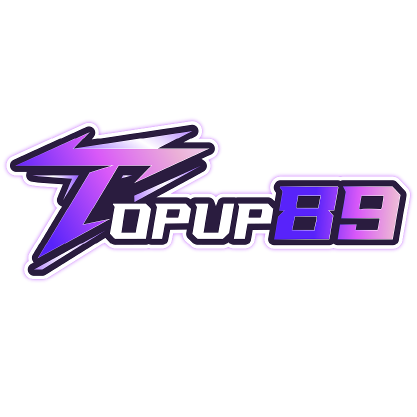 TOPUP89 เว็บเดิมพันออนไลน์ครบจบในที่เดียว สล็อต บาคาร่า แทงบอล